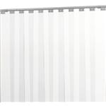 CEPRO Grinding Strips