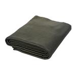 Other CEPRO Blankets
