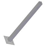 CEPRO Steel Poles