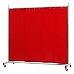 CEPRO Robusto Screens