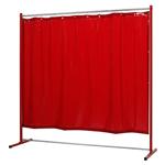 CEPRO Sprint Screens