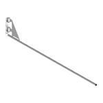CEPRO Swivel Arms