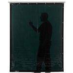 CEPRO Welding Curtains