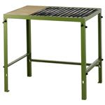 CEPRO Welding Tables