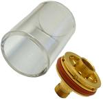 CK18 Gas Saver Spares