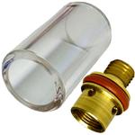CK20 Gas Saver Spares