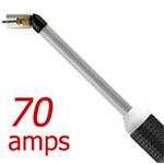 CK MR70 Micro Torch