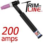 CK TrimLine TL26