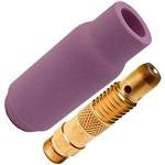 CK TL300 Standard Spares