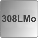 308LMo