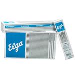 Elga Low Hydrogen