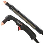 Powermax 45 XP Torches