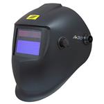 ESAB A30 Helmet Parts