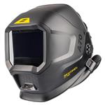 ESAB Sentinel A70 Air PRO Parts