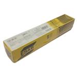 ESAB MMA Electrodes