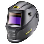 ESAB Savage A40 / A41 Parts
