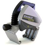 Exact Pipe Cutting Accessories