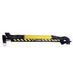 Flexmax Spare Parts