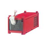 Fronius TIG Cooling