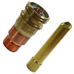 Furick Adaptors