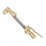 GasiQ 43-2 Acetylene