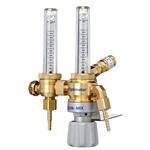 Optimator Altop/Minitop Double Outlet