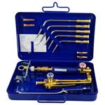 GasiQ Welding & Cutting Kits
