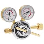 GasiQ High Performance Regulators