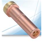 GasiQ Machine Cutting Nozzles