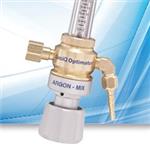 GasiQ Optimator Outlet Point