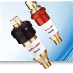 GasiQ Safety Equipment