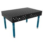 GPPH Welding Tables