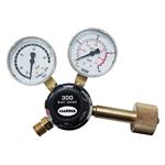 Harris Nevoc Regulators