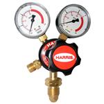 Harris Fuel Gas Regulators