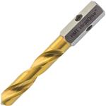 HMT Drill Bits
