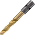 HMT Drill Taps