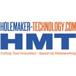 HMT AJ25 Promotion
