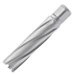 HMT CarbideMAX TCT 80 Cutters