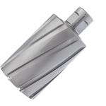 HMT CarbideMAX TCT XL100 Cutters