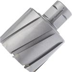 HMT CarbideMAX TCT XL55 Cutters