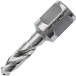HMT Twist Drills