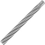 HMT UltraLong TCT Cutters

