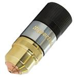 Hypertherm HyPerformance System HPR Parts