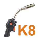 Flexlite K8 Torches