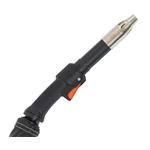 Flexlite GF 403W 0D Parts