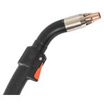 Flexlite GF 303W Parts