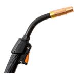 Flexlite GX 203G Parts