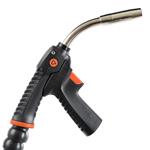 Flexlite GXe 305W Parts