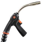 Flexlite GXe 405W Parts