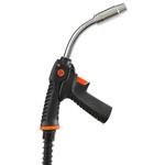 Flexlite GXe 423G Parts